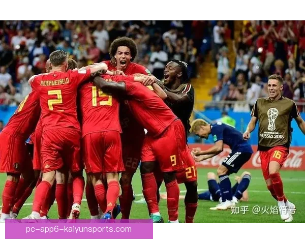 从潘帕斯雄鹰到世界之巅的阿根廷足球队荣耀征程全景纪实时代传奇