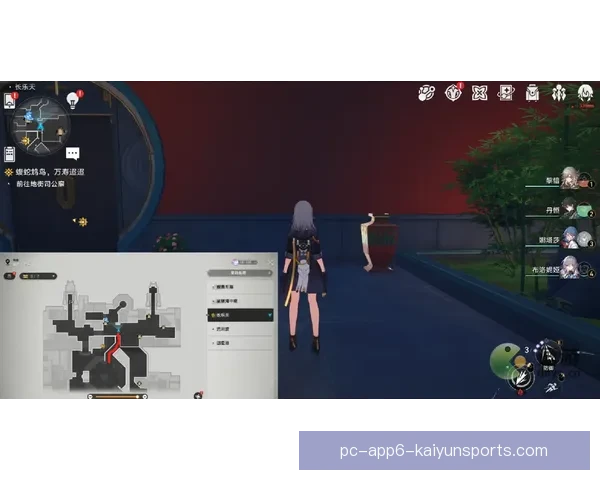 实时足球比分捷报快讯，最新赛事动态一手掌握，助你预测比分走向